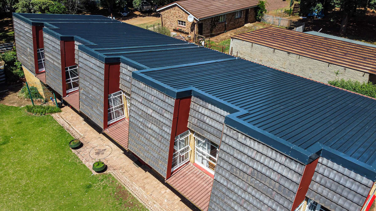 A&I Sheeting - Gallery image 7